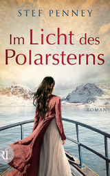 Im Licht des Polarsterns -  Stef Penney