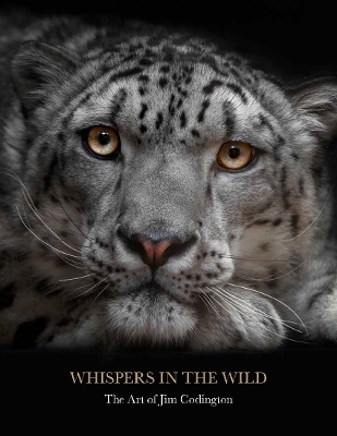 Whispers in the Wild - 
