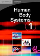 Human Body Systems 1 CD-ROM - Klett, Ernst