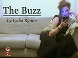 The Buzz - Rynne Lydia