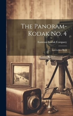 The Panoram-Kodak No. 4 - 