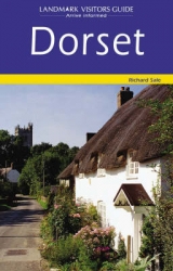 Dorset - Sale, Richard