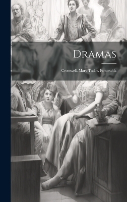 Dramas -  Anonymous