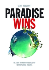 Paradise Wins -  Geoff Hoddinott