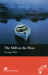 The Mill on the Floss - Eliot, George; Milne, John