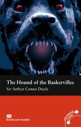 The Hound of the Baskervilles - Doyle, Sir Arthur Conan; Milne, John