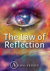 Law of Reflection -  Alida Fehily