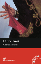 Oliver Twist - Dickens, Charles; Milne, John