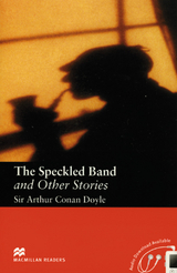 The Speckled Band and Other Stories - Doyle, Sir Arthur Conan; Milne, John