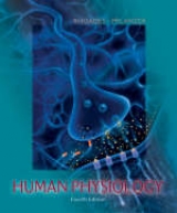 Human Physiology - Pflanzer, Richard G.; Rhoades, Rodney