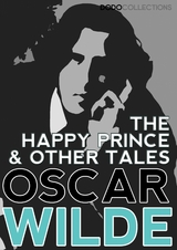 The Happy Prince, and Other Tales -  Oscar Wilde