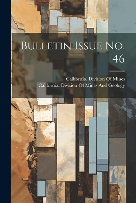 Bulletin Issue No. 46 - 