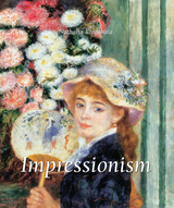 Impressionism - Nathalia Brodskaïa