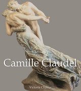 Camille Claudel -  Victoria Charles