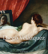 Diego Velázquez (1599-1660) - Carl Justi