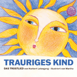 Trauriges Kind - Norbert Leisegang
