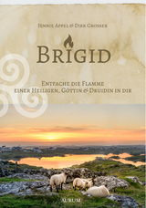 Brigid - Dirk Grosser, Jennie Appel