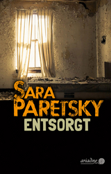 Entsorgt - Sara Paretsky