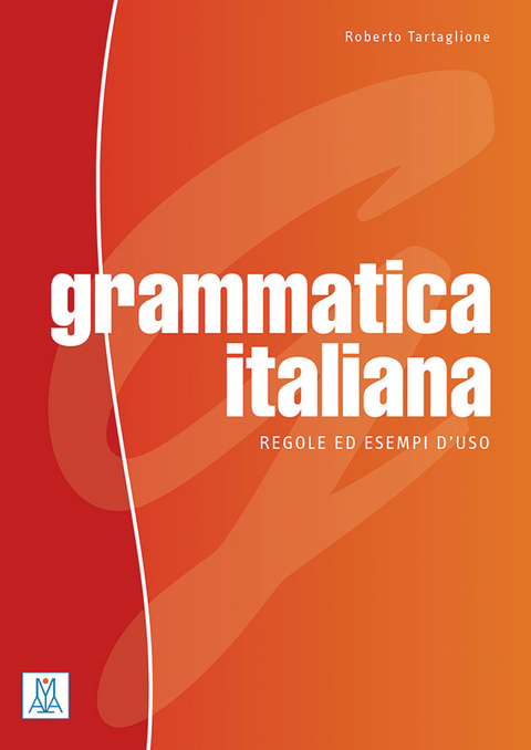 Grammatica italiana - Roberto Tartaglione