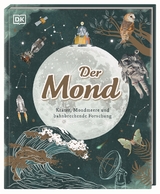 Der Mond - Sanlyn Buxner, Georgiana Kramer, Pamela Gay