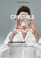 Crystals & Trends - Steffen Dettmann