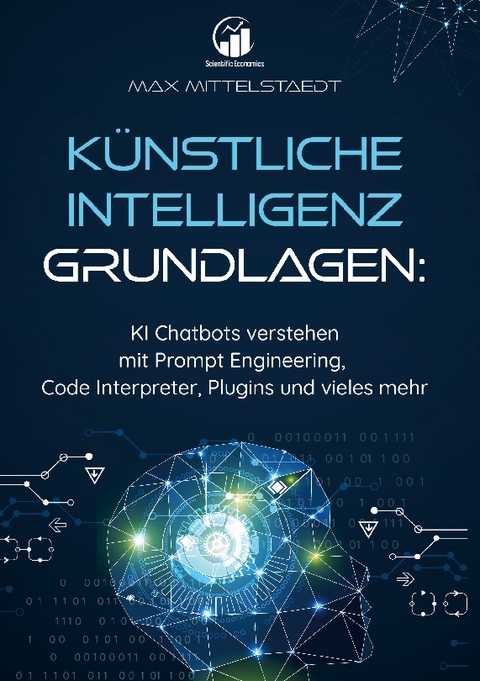 Künstliche Intelligenz Grundlagen - Max Mittelstaedt