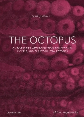 The Octopus - 
