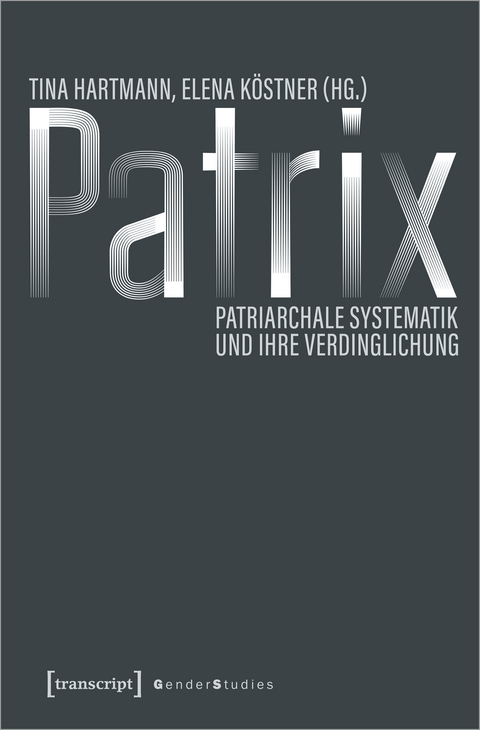 Patrix - 