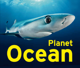 Planet Ocean - 
