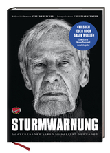 Sturmwarnung - Stefan Kruecken, Christian Stemper