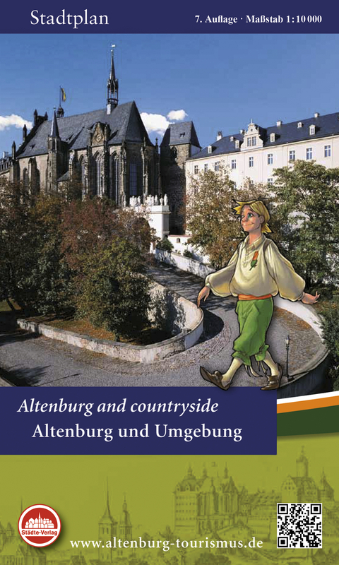 Altenburg