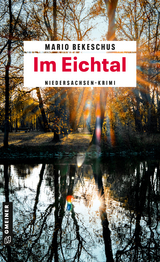 Im Eichtal - Mario Bekeschus