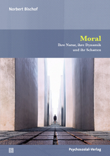 Moral - Norbert Bischof