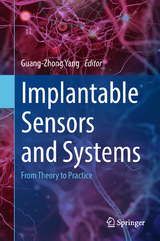 Implantable Sensors and Systems - 