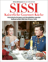 SISSI – Kaiserliche Gourmet-Küche