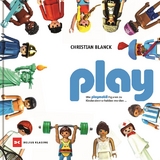 Play - Christian Blanck