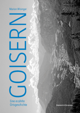 Goisern - Marion Wisinger