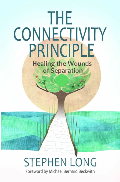 Connectivity Principle -  Stephen Long