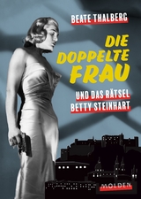 Die Doppelte Frau - Beate Thalberg