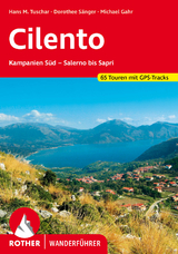 Cilento - Tuschar, Hans M.