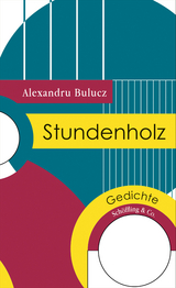 Stundenholz - Alexandru Bulucz