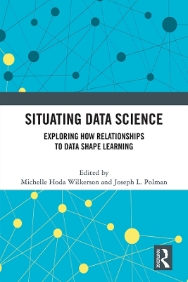 Situating Data Science - 