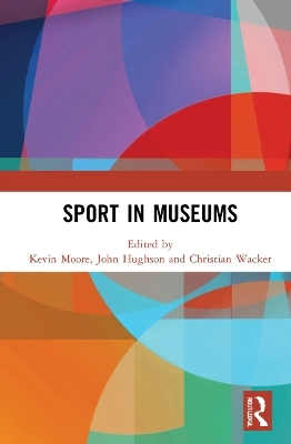 Sport in Museums - 