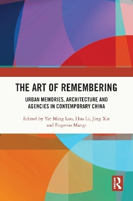 The Art of Remembering - 