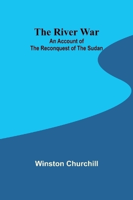 Samuel F. B. Morse, His Letters and Journals ( Volume I) - Winston Churchill