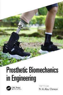 Prosthetic Biomechanics in Engineering - 