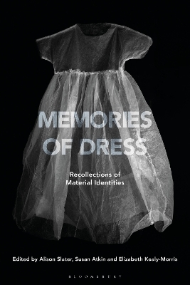 Memories of Dress - 
