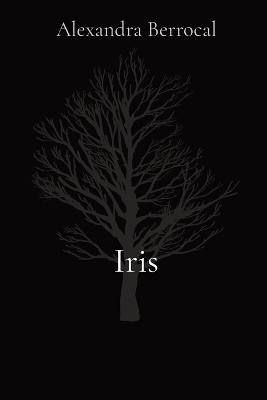Iris -  Berrocal