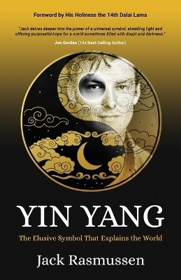 Yin Yang - Jack Rasmussen