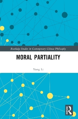 Moral Partiality - Yong Li